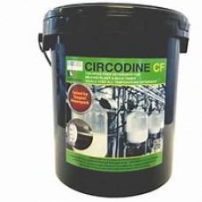 Circodine CF 20kg